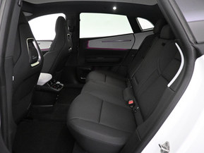 Polestar 4