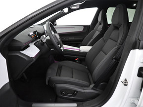 Polestar 4