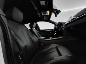 BMW 428