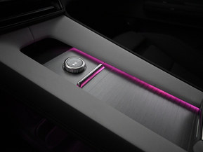 Polestar 4