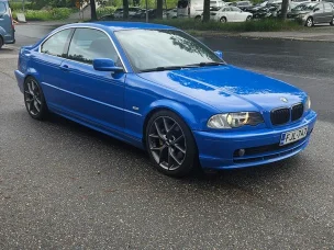 BMW 328