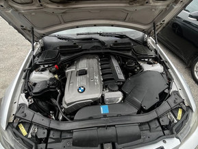 BMW 325