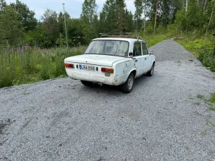 Lada 2101