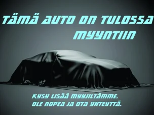 Chrysler Stratus