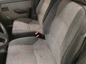 Peugeot 309