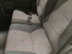 Peugeot 309