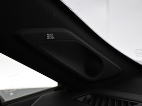 Toyota RAV4 Plug-In