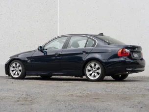 BMW 325