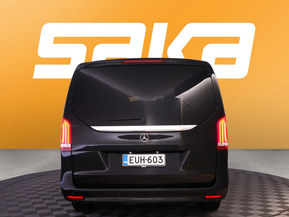 Mercedes-Benz V