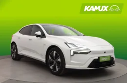 Polestar 4