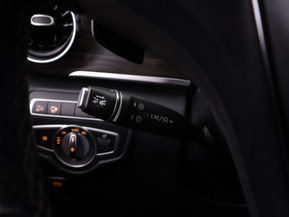 Mercedes-Benz V