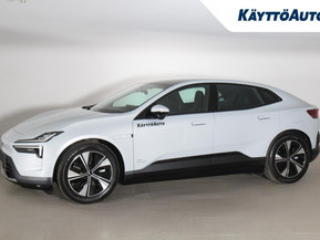 Polestar 4