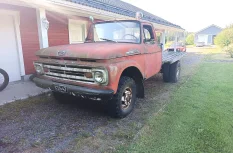 Ford F-350