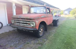 Ford F-350