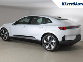 Polestar 4