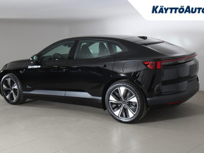 Polestar 4