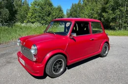 MINI 1000