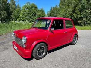 MINI 1000
