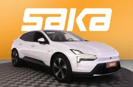 Polestar 4