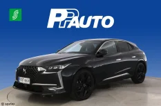 DS 4