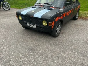 Zastava 1100