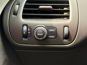 Opel Ampera