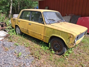 Lada 2101