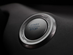 BYD Dolphin Surf