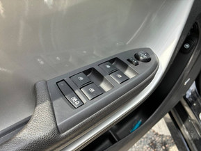 Opel Ampera