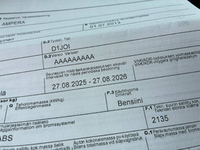 Opel Ampera