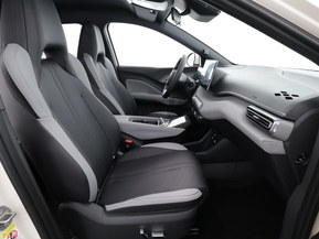 BYD Dolphin Surf