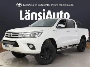 TruckMasters OX 4x4