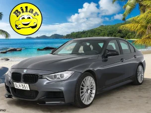 BMW 328