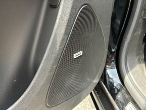 Opel Ampera