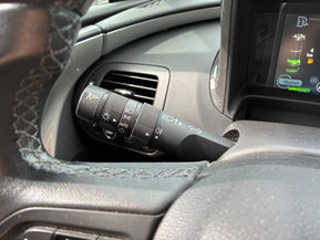 Opel Ampera