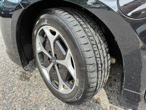 Opel Ampera
