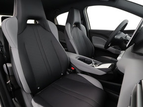 BYD Dolphin Surf