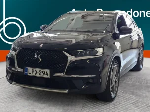 DS 7
