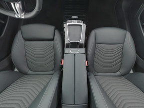 Mercedes-Benz A