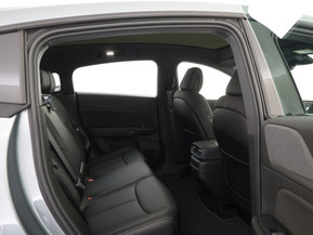 XPENG G6