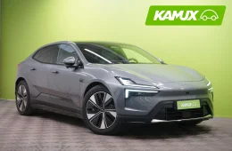 Polestar 4