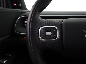 XPENG G6
