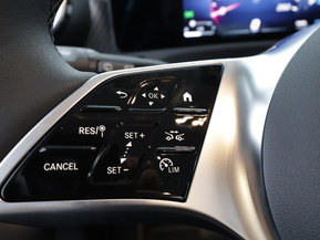 Mercedes-Benz A