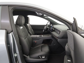 XPENG G6