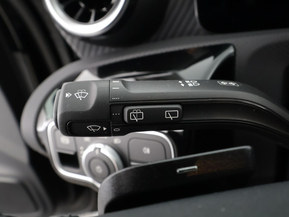 Mercedes-Benz A