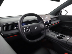 XPENG G6