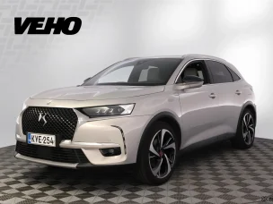 DS 7