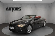 BMW 335