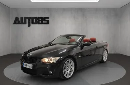 BMW 335