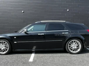 Chrysler 300C